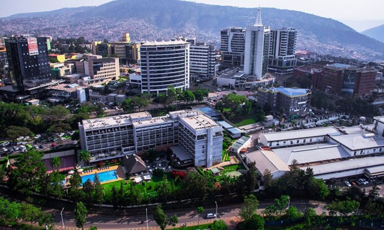 Areial-View-Of-Kigali-1-750x450