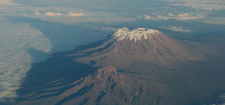 mt-kilimanjaro-tanzania