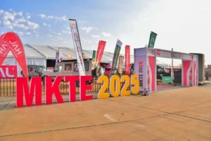 Magical Kenya Travel Expo 2025 at Uhuru Gardens, Nairobi: A Celebration of Tourism and Travel with Kip Travels Kenya continues to shine as one of Africa’s leading destinations for tourism and hospitality. With its breathtaking landscapes, diverse wildlife, rich culture, and warm hospitality, Kenya has cemented itself as a top choice for travelers from all corners of the world. Every year, this reputation is celebrated at the Magical Kenya Travel Expo (MKTE), East Africa’s largest travel trade fair.