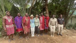 Dos and Don’ts When Choosing a Personalized Tour Package in East Africa When it comes to exploring East Africa, every traveler dreams of a safari adventure that captures the true essence of nature, wildlife, and cultural diversity. From the rolling plains of the Serengeti to the majestic Maasai Mara, from the tropical beaches of Zanzibar to the misty highlands of Uganda, East Africa is truly a traveler’s paradise. However, crafting the perfect tour package can be tricky—especially if you want something tailor-made to your preferences. That’s why choosing the right travel partner is crucial. At Kip Travels, we specialize in designing personalized tour packages in East Africa that match your style, budget, and dream experiences. With our years of experience as a top travel agency in Kenya