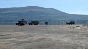 What to Pack for Your East Africa Safari – Expert Tips from Travels With Kip At Travels With Kip, we understand that packing for your East African adventure can feel overwhelming — from the wide-open savannahs of Kenya and Tanzania to the misty mountains of Uganda and Rwanda. Each destination offers a different climate, terrain, and experience. To help you travel light yet prepared, we’ve created this detailed guide on what to pack for your East Africa safari, including special recommendations for gorilla trekking in Uganda and Rwanda. With the right gear and mindset, you’ll focus less on packing stress and more on the magic that awaits you in the wild. 1. Packing for a Classic East Africa Safari When exploring Kenya’s Masai Mara, Tanzania’s Serengeti, or Uganda’s Queen Elizabeth National Park, comfort and practicality are key. Safaris often involve early morning and late evening drives when temperatures shift quickly. Clothing Essentials Lightweight, neutral-colored clothes: khaki, olive, or beige tones. Avoid black, dark blue, and bright colors — they attract insects or stand out during game drives. Layer up: mornings can be chilly while afternoons get hot. Long-sleeved shirts and trousers protect against the sun and biting insects. A hat and sunglasses for sun protection. Swimwear for lodge pools. Footwear Comfortable closed shoes or lightweight hiking boots for walking safaris. Sandals or flip-flops for around the lodge or camp. Gear & Accessories Binoculars for wildlife viewing. Camera and extra batteries or memory cards. Reusable water bottle and daypack. Travel adapter and power bank (UK-style Type G plug). Sunscreen and insect repellent. 2. Packing for Gorilla Trekking in Uganda and Rwanda