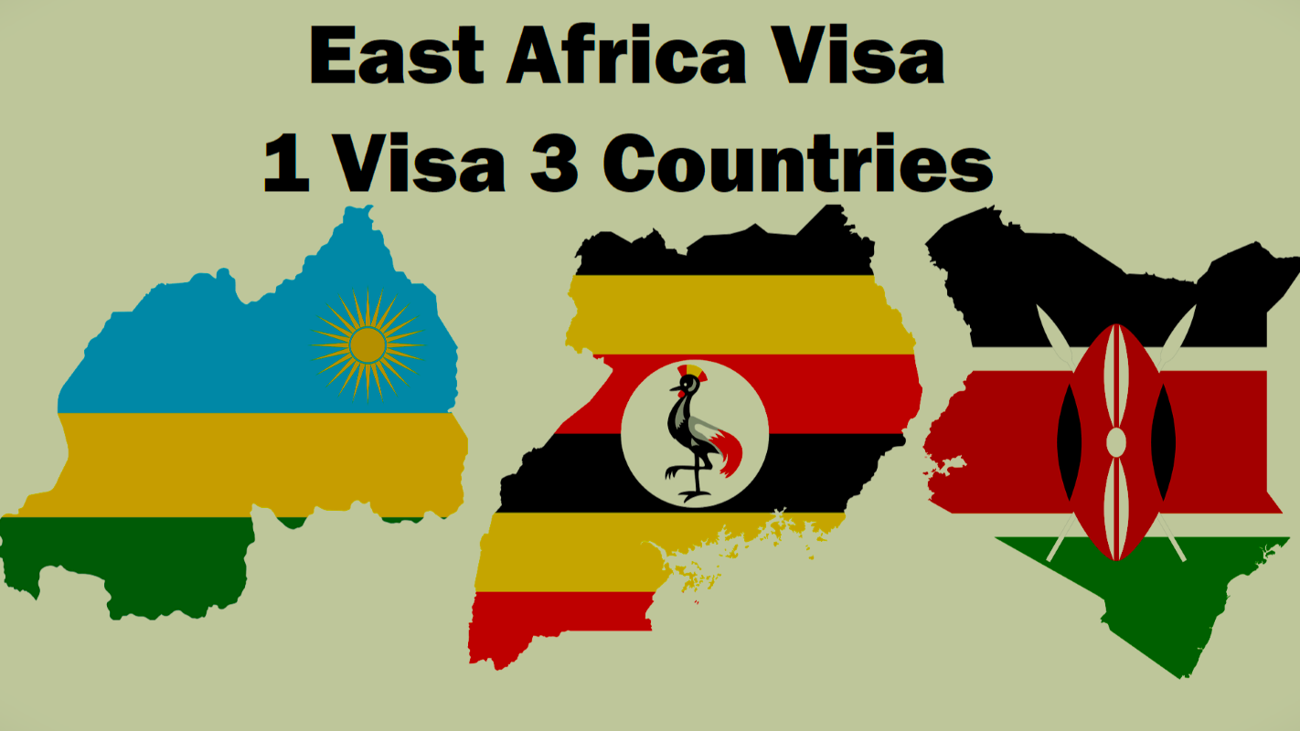 The East Africa Visa Application Process: Your Complete Guide Exploring the breathtaking landscapes of Kenya, Uganda, Rwanda, and Tanzania has never been easier. Whether you’re planning a great wildebeest safari in the Serengeti, gorilla trekking in Uganda, or a cultural journey through Kenya’s national parks, understanding the visa application process is your first step toward a smooth East African adventure. At Travels With Kip, we’ve simplified the process for you — here’s everything you need to know. Understanding the East Africa Tourist Visa The East Africa Tourist Visa is a joint visa that allows travelers to move freely between Kenya, Uganda, and Rwanda using a single document. Validity: 90 days (multiple entries between the three countries) Cost: USD 100 Where it applies: Kenya, Uganda, and Rwanda Where it doesn’t apply: Tanzania (requires a separate visa) This visa is perfect for travelers joining our multi-country safari circuits — for instance, starting in Nairobi, heading to Bwindi Impenetrable Forest for gorilla trekking, and ending in Kigali, Rwanda. Step-by-Step: How to Apply for the East Africa Tourist Visa Choose your first point of entry Apply through the country where your journey begins: - If your safari starts in Kenya, apply through the Kenyan eCitizen portal. - If it starts in Uganda, use the Uganda eVisa platform. - If starting in Rwanda, apply through the Rwanda Immigration website. Visit the official visa application portal Ensure you only use official government websites: - Kenya: https://www.ecitizen.go.ke - Uganda: https://visas.immigration.go.ug - Rwanda: https://irembo.gov.rw Complete the online form You’ll need to upload: - A passport-size photo - A scanned copy of your passport bio page - Your itinerary or travel plan (Travels With Kip can provide one) - Yellow fever vaccination certificate Pay the visa fee online The payment is made securely online via credit or debit card. You’ll receive an acknowledgment email with a reference number. Wait for approval Processing takes 2–5 working days. Once approved, you’ll receive your eVisa via email — print it out or store a digital copy for arrival.