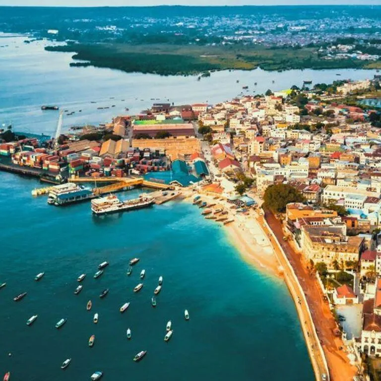 Planning an East African journey is an investment—not just financially, but emotionally. You're imagining yourself witnessing the Great Migration across the Serengeti, trekking through misty forests to encounter endangered mountain gorillas, or relaxing on pristine Zanzibar beaches. To transform these dreams into reality, you need more than just a booking website; you need a trusted partner who understands the nuances of the region. Kip Travels stands as the leading travel agency in East Africa, with years of on-the-ground expertise spanning Kenya, Tanzania, Uganda, and Rwanda. We're recognized not simply for offering best tours agency in East Africa accolades, but for our unwavering commitment to crafting all-inclusive East Africa safari packages that blend adventure, comfort, and authentic cultural experiences. Our reputation as a reliable tour operator in Kenya and Tanzania safari experts is built on countless five-star client testimonials and partnerships with the region's most reputable lodges, guides, and conservation organizations. Whether you're seeking a luxury safari, custom Uganda gorilla tours, or a multi-country expedition, our team combines local knowledge with international service standards to ensure every detail—from flight logistics to wildlife encounter moments—exceeds expectations. Introduction: Why East Africa? Why Now? Imagine this: sunrise paints the Serengeti golden while zebras and wildebeest graze beneath acacia trees. In the distance, a lone lion surveys its domain. Or picture yourself face-to-face with a mountain gorilla in the mist-covered forests of Rwanda, its intelligent eyes meeting yours in a moment of profound connection. East Africa isn't just a destination—it's a pilgrimage for nature lovers, adventure seekers, and culture enthusiasts. Yet planning such a journey can feel overwhelming. Which country first? What's the best time to visit? How much should you budget? How do you ensure authentic experiences without getting lost in logistical chaos? This comprehensive guide is designed to simplify that process. By exploring seven critical decision factors, you'll gain the clarity needed to design an itinerary that aligns perfectly with your vision, budget, and timeline. Throughout, we'll share insider insights from Kip Travels, your leading travel agency in East Africa, to help you sidestep common pitfalls and maximize the magic of your adventure. Factor 1: Defining Your Travel "Why" – What Draws You to East Africa? Before booking a single flight, ask yourself: What is my primary travel motivation? East Africa offers such diverse experiences that the answer fundamentally shapes your itinerary. Are you a wildlife enthusiast? A cultural explorer? An adrenaline junkie? Or perhaps a blend of all three? Safari & Wildlife Encounters The crown jewel of East African tourism is undoubtedly safari—the chance to witness the world's most iconic animals in their natural habitat. Kenya's Masai Mara and Tanzania's Serengeti are synonymous with big game viewing. If your heart races at the thought of spotting lions, elephants, giraffes, and the "Big Five," then a safari-centric itinerary is your path. The Serengeti is particularly famed for hosting the Great Migration, an annual spectacle where over two million wildebeest and zebras traverse the plains in search of fresh grazing lands. Cultural Immersion & Community Connection Beyond wildlife, East Africa's cultural tapestry is rich and rewarding. The Maasai people of Kenya and Tanzania maintain centuries-old pastoral traditions. In Uganda, the Buganda kingdom offers royal palaces and historical depth. Many travelers find that combining traditional game drives with authentic village visits—where you can share meals, learn traditional crafts, or participate in ceremonies—creates profoundly meaningful experiences that photos alone cannot capture. Adventure & Active Experiences If you're energized by physical activity, consider trekking Mount Kilimanjaro in Tanzania, hiking Mount Kenya, or embarking on a challenging trek to encounter mountain gorillas in Rwanda or Uganda. These adventures combine fitness, natural beauty, and the satisfaction of achievement. Relaxation & Beach Retreats Don't overlook East Africa's coastal gems. After a game-filled safari, many travelers decompress on the white-sand beaches of Zanzibar, the Kenyan coast, or Tanzania's Pemba Island. Imagine turquoise waters, coral reefs perfect for snorkeling, and the gentle rhythm of Indian Ocean life. Insider Tip from Kip Travels: The most memorable trips typically blend multiple elements. We often recommend a "safari plus" model: 5-7 days of game viewing, followed by 2-3 days of cultural engagement or beach relaxation. This approach keeps energy levels balanced and offers variety that deepens your connection to the region. Factor 2: Timing is Everything – Choosing the Ideal Season East Africa's weather and wildlife patterns shift dramatically throughout the year. Your travel dates significantly impact wildlife sightings, crowds, costs, and overall experience. The Great Migration: Africa's Greatest Show If witnessing the Great Migration tops your bucket list, timing is everything. This annual cycle typically follows this pattern: June–July: Northern Serengeti and Masai Mara. Massive herds cross the Grumeti River; predator-prey encounters are frequent and dramatic. August–September: Central Serengeti. Herds disperse across the plains; wildebeest calving season brings additional wildlife activity. November–December: Return migration toward southern Serengeti and Ngorongoro Conservation Area. Peak Season (July–October & December–February) Pros: Peak wildlife viewing, favorable weather, lush landscapes. Cons: Higher prices, crowded parks, more vehicles at sightings. Ideal for: Travelers who prioritize wildlife viewing and don't mind peak-season crowds and costs. Green (Shoulder) Season (April–May & October–November) Pros: Fewer tourists, lower prices, vibrant landscapes, excellent bird watching, intimate wildlife encounters. Cons: Occasional rain, some roads may be challenging, fewer large predator sightings. Ideal for: Budget-conscious travelers, photographers seeking dramatic skies, and those seeking solitude. Dry Season (January–February) This is a sweet spot: excellent weather, good wildlife viewing, and moderate crowds compared to July–October. Gorilla Trekking Seasons (Uganda & Rwanda) Mountain gorilla tracking is feasible year-round, but the best times are typically: June–August: Dry season; gorillas remain at higher elevations, relatively accessible. January–February: Short dry season; conditions are favorable. Rainy seasons (March–May, September–November) offer advantages: fewer tourists and lush, verdant forests that are hauntingly beautiful. Kip Travels Recommendation: For first-time visitors seeking the classic "Big Five" experience combined with migration viewing, we typically recommend July–October. However, if you're flexible and budget-conscious, the green season offers unparalleled value and equally rewarding experiences—just with slightly fewer game drives yielding big cat encounters. Factor 3: Budgeting Realistically – Breaking Down Costs One of the most common questions we receive at Kip Travels is: "How much will this cost?" The answer varies widely based on choices you make. Key Cost Components Accommodation  Luxury Lodges & Resorts:  Think private plunge pools, gourmet dining, exceptional service. Mid-Range Lodges & Tented Camps: Comfortable, well-appointed, often excellent value. Budget-Friendly Camps & Guesthouses: Clean, functional, social atmosphere. Park Fees & Permits Guides & Transportation Professional guides Vehicle hire with driver Domestic flights International flights Meals & Activities (10–20% of budget) Full board at lodges: Included in accommodation cost Independent dining. Depends on location and style Activities beyond game drives (cultural visits, village walks, boat excursions) Why Kip Travels Offers Transparent, Value-Packed Packages As a best tours agency in East Africa, we've negotiated long-standing partnerships with lodges, guides, and operators region-wide. This means we can offer all-inclusive East Africa safari packages that provide superior value compared to booking independently. Our clients often tell us they save 15–25% compared to DIY bookings, while gaining expert planning, 24/7 on-ground support, and peace of mind. Factor 4: Duration & Pace – How Long Should You Stay? The age-old question: "Is a week enough?" The answer depends on your goals, fitness level, and travel style. Let's explore scenarios. Kip Travels Pro Tip: Many clients come to us wanting to "do it all" in 7 days. We gently advise: a leisurely 10-day Kenya-Tanzania combination beats a rushed 7-day three-country tour. You'll see more, experience more authentically, and return home energized rather than exhausted. As reliable tour operators in Kenya and Tanzania safari experts, we specialize in pacing that balances ambition with reality. Factor 5: Travel Style & Accommodation – Where (and How) Will You Stay? Your accommodation choice profoundly shapes your experience. East Africa offers a spectrum. Luxury Lodges & Resorts Experience: High-end comfort, often iconic locations, exceptional service, fine dining. Typical Features: En-suite bathrooms with hot showers/baths Private or semi-private decks with views Gourmet meals, premium beverages Spa services, swimming pools Expert guides, often with naturalist degrees Best for: Honeymooners, those seeking pampering alongside wildlife, travelers with higher budgets. Notable Properties: Four Seasons Safari Lodge (Serengeti), Singita (various), &Beyond camps. Mid-Range Lodges & Tented Camps Experience: Excellent balance of comfort, authenticity, and value. Many are family-owned or eco-conscious. Typical Features: Comfortable en-suite rooms or safari tents Reliable electricity and hot water Good quality meals and social atmosphere Knowledgeable guides Often positioned in prime wildlife locations Best for: Most international travelers, families, those balancing comfort and budget. Notable Properties: Many regional operators offer excellent mid-range camps; Kip Travels can recommend properties tailored to your preferences. Budget-Friendly Camps & Guesthouses Experience: Basic comfort, communal atmosphere, genuine connection with other travelers. Typical Features: Shared or private rooms with basic amenities Communal dining and social spaces Local or trainee guides Positioned in or near national parks Best for: Backpackers, budget-conscious travelers, those prioritizing experience over comfort. Note: Even budget camps typically exceed Western expectations for cleanliness and hospitality. Unique Alternatives: Glamping & Eco-Lodges East Africa's tourism sector is innovating: Glamping (Glamorous Camping): Combines luxury with the bush experience. Think safari tents with four-poster beds, en-suite bathrooms, and fine dining under stars. Eco-Lodges: Sustainable properties minimizing environmental impact, often community-owned, offering genuine cultural exchange. Mobile Camps: Follow wildlife migrations; offer unparalleled access to remote areas and pristine wildlife experiences. Accommodation Matching Guide Travel Style Best Accommodation Type Why Honeymoon/Romance Luxury lodge with private suites Intimacy, pampering, special touches Family with children Mid-range family lodge Balance of comfort, safety, kid-friendly activities Adventure seeker Mobile camp or tented camp Remote locations, authentic bush experience Budget backpacker Budget camp or guesthouse Cost-effective, social, authentic Luxury traveler Premium safari lodge or resort Uncompromised comfort, white-glove service Factor 6: Travel Companions – Is East Africa Right for Your Group? East Africa welcomes diverse travelers. Let's explore specific scenarios. Solo Travelers Why East Africa Works: Safe, well-established tourism infrastructure Guided experiences naturally facilitate social connection Accommodations typically offer communal spaces Solo travel is celebrated; many lodges host solo guests regularly Tips: Join group game drives to meet fellow travelers; consider a cultural guide for deeper local insights. Couples & Honeymooners Why East Africa is Ideal: Romantic landscapes and wildlife moments Luxury accommodations offer privacy and romance Fewer crowds in many areas compared to European destinations Unique, memorable experiences strengthen bonds Sweet Touches: Many luxury lodges offer champagne at sunset, private dinners in unique settings, or surprise romantic gestures. Family Safari East Africa East Africa is increasingly family-friendly. Key considerations: Age of children matters: Most camps accept children age 5+; some have age restrictions or recommendations. Activity pace: Younger children may tire of lengthy game drives; consider variety (cultural visits, water activities, lodge-based relaxation). Safety: East Africa is generally very safe for family travel; guides and lodges prioritize child security. Educational value: Safaris offer unparalleled learning opportunities—wildlife, ecology, culture, and geography come alive. Family-Friendly Itinerary Example (10 days): Days 1–3: Kenya coast (beach relaxation, snorkeling, cultural visits) Days 4–7: Masai Mara (game drives, lodge-based activities) Days 8–10: Kenya cultural immersion (Maasai village visits, Nairobi giraffe center) Extended Groups (Friends, Multi-Family) Advantages: Shared costs reduce per-person expense Guided experiences facilitate bonding Flexible itineraries can accommodate diverse interests Logistics: Group bookings allow customization; consider hiring a private guide for cohesion. Kip Travels' Group Expertise: Whether you're a solo adventurer, romantic couple, or extended family, our experience designing all-inclusive East Africa safari packages means we've perfected the art of matching itineraries to group dynamics. We handle logistics, mediate scheduling preferences, and ensure everyone returns home with stories that will last lifetimes. Factor 7: Beyond the Safari – Unique Experiences That Transform Trips While safaris dominate East African tourism, the region's true magic often lies in experiences beyond traditional game drives. Mountain Gorilla Trekking: Uganda & Rwanda What It Is: A guided hike through misty mountain forests to encounter critically endangered mountain gorillas in their natural habitat. The Experience: Imagine the forest canopy thick overhead, calls of exotic birds echoing. Your guide points ahead. Suddenly, through the vegetation, an adult male gorilla emerges—massive, magnificent, utterly present. You lock eyes. Time seems suspended. Guides typically allow one hour near each family; many travelers describe it as life-altering. Logistics: Uganda (Bwindi Impenetrable National Park): Trekks depart daily; permits cost $1,500 (non-residents). More accessible, fewer crowds. Rwanda (Volcanoes National Park): Permits cost $1,500; treks are well-organized, but more touristy due to Rwanda's tourism efficiency. Best time: Dry seasons (June–August, January–February), though possible year-round. Custom Uganda Gorilla Tours Kip Travels specializes in crafting custom Uganda gorilla tours that extend beyond trekking—incorporating cultural visits to local communities, bird watching, and relaxation time. A typical 6-day itinerary includes 2–3 days gorilla trekking, balanced with cultural immersion and leisure. Chimpanzee Tracking Where: Kibale National Park (Uganda), Gombe & Mahale (Tanzania) Experience: Track habituated chimpanzee communities through dense forest. Observe complex social behaviors, tool use, and remarkable intelligence. Advantages: Less crowded than gorilla trekking, equally profound connection with wildlife. Cost: $100–200 per trek (significantly less than gorilla trekking). Cultural Visits & Maasai Engagement Why It Matters: Maasai culture—pastoral traditions, distinctive dress, warrior initiations—has endured for centuries. Authentic visits offer: Direct community benefit (fees support local education, healthcare) Genuine cultural exchange vs. performative tourism Understanding of human-wildlife coexistence Typical Activities: Beads and crafts workshops Traditional meal preparation and sharing Livestock management insights Participation in ceremonies (if timing aligns) Tip: Ensure community-led, ethically structured visits; avoid exploitative "human zoo" tourism. Zanzibar: History, Beaches & Spice Why Visit: After a safari's intensity, Zanzibar offers perfect decompression. This UNESCO-listed Stone Town blends Swahili, Arab, and Indian influences. Clove plantations perfume the island; pristine beaches invite snorkeling and diving. Typical 3-Day Itinerary: Day 1: Stone Town walking tour, museum, local cuisine Day 2: Spice plantation tour, beach relaxation Day 3: Snorkeling at nearby islands, sunset dhow cruise Vibe: More relaxed than safari intensity; perfect for couples, families, and those seeking cultural history alongside leisure. Mount Kilimanjaro & Hiking Expeditions Why: Africa's highest mountain (5,895m) offers achievable-yet-challenging trekking, rewarding views, and a sense of accomplishment. Best Routes: Marangu: Most established, hut-based accommodations, 5–6 days Lemosho: Scenic, higher success rate, 7–8 days Rongai: Less crowded, northern approach, 6–7 days Key Reality: Altitude is the primary challenge, not technical difficulty. Acclimatization and pacing matter more than fitness. Birdwatching Paradise East Africa hosts over 1,000 bird species—a birdwatcher's paradise. Top Destinations: Lake Nakuru (Kenya): Flamingos (seasonal), eagles, cormorants Queen Elizabeth National Park (Uganda): Over 600 species Serengeti: Varied species across seasons Best Months: October–April (northern hemisphere winter migrants) Kip Travels' Unique Experience Design As the best tours agency in East Africa, we've curated partnerships enabling experiences most tourists miss. Gorilla trekking with forest guides who studied primatology? Cultural visits with Maasai conservationists working on human-wildlife coexistence? These aren't add-ons—they're transformative components of well-designed itineraries. Why Your Choice of Travel Partner is the Most Critical Factor You've now explored seven key decision factors. Here's the truth many travelers discover too late: your choice of travel partner often determines whether your dream becomes a highlight reel or a logistical nightmare. The Hidden Risks of DIY or Questionable Operators Safety & Security: East Africa is generally safe for tourists, but navigating it requires local knowledge. Which parks have current access issues? Which neighborhoods are best avoided at night? Which guides are trustworthy? Logistical Complexity: Coordinating flights, park permits, accommodations across multiple countries is labyrinthine. One mistake—missed connections, double bookings, invalid permits—cascades into lost money and ruined experiences. Suboptimal Wildlife Access: Know which lodge offers the best game drive timing? Which guide has exceptional wildlife-spotting skills? Which park section hosts the Big Five most reliably? These insights come from experience and relationships. Value Optimization: DIY bookers often overpay significantly. Without partnerships and volume relationships, accommodation and guide rates are inflated. Time & Stress: Planning is time-intensive. Many travelers exhaust themselves before arriving, diminishing their capacity to enjoy the journey. What Expert Travel Partners Bring Kip Travels, as a leading travel agency in East Africa, offers: On-Ground Expertise: Our team has spent years navigating the region, building relationships with guides, lodge managers, and community leaders. We know which experiences deliver and which disappoint. Transparent Pricing & Value: Through partnerships, we negotiate rates competitors can't match. Our all-inclusive East Africa safari packages are competitively priced and comprehensively outlined—no hidden fees. 24/7 Support: Traveling 6,000+ miles from home brings unpredictability. Vehicle breaks down? Flu strikes? Wildlife encounter exceeds expectations and you want an extra day? Our on-ground team handles it. Customization Mastery: Every traveler is unique. We design itineraries matching your specific interests, pace, budget, and group dynamics—not one-size-fits-all tours. Ethical Tourism Practices: We prioritize community benefit, conservation, and sustainable tourism. Your spending directly supports local education, healthcare, and wildlife protection. Peace of Mind: Permits secured. Guides vetted. Accommodations visited by our team. Logistics orchestrated flawlessly. You can relax knowing details are handled. As Tanzania safari experts and a reliable tour operator in Kenya, we've earned trust through thousands of satisfied travelers. Our reviews speak for themselves—but more importantly, our relationships with travelers long after trips end reveal the profound impact of expertly designed experiences. Conclusion: Transform Your Dream Into Unforgettable Reality East Africa awaits. The Great Migration's thundering herds. Mountain gorillas' penetrating gaze. Zanzibar's turquoise waters. Maasai warriors' timeless traditions. These aren't just bucket-list checkmarks—they're transformative experiences that reshape how you see the world and your place in it. But between dream and reality lies planning. This guide has equipped you with a framework: define your "why," align timing with your goals, budget realistically, pace intentionally, choose accommodations matching your style, ensure your group's comfort, and embrace unique experiences beyond traditional safari. Yet the most crucial decision remains: choosing a partner who transforms logistical complexity into seamless adventure. Ready to transform your dream into an unforgettable journey? Contact Kip Travels, the leading travel agency in East Africa, today for a free, no-obligation consultation and custom itinerary quote. Our team will listen deeply to your aspirations, design an experience reflecting your unique vision, and handle every detail so you can focus on the magic. Visit us online at https://kiptravels.com/ to explore our Safari Packages, learn more About Us, or Contact us directly to start planning. Your East African adventure isn't just waiting—it's calling. ✨🦁🌍