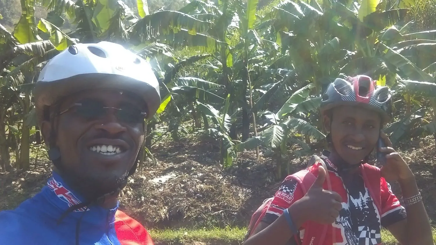 Planning an East African journey is an investment—not just financially, but emotionally. You're imagining yourself witnessing the Great Migration across the Serengeti, trekking through misty forests to encounter endangered mountain gorillas, or relaxing on pristine Zanzibar beaches. To transform these dreams into reality, you need more than just a booking website; you need a trusted partner who understands the nuances of the region. Kip Travels stands as the leading travel agency in East Africa, with years of on-the-ground expertise spanning Kenya, Tanzania, Uganda, and Rwanda. We're recognized not simply for offering best tours agency in East Africa accolades, but for our unwavering commitment to crafting all-inclusive East Africa safari packages that blend adventure, comfort, and authentic cultural experiences. Our reputation as a reliable tour operator in Kenya and Tanzania safari experts is built on countless five-star client testimonials and partnerships with the region's most reputable lodges, guides, and conservation organizations. Whether you're seeking a luxury safari, custom Uganda gorilla tours, or a multi-country expedition, our team combines local knowledge with international service standards to ensure every detail—from flight logistics to wildlife encounter moments—exceeds expectations. Introduction: Why East Africa? Why Now? Imagine this: sunrise paints the Serengeti golden while zebras and wildebeest graze beneath acacia trees. In the distance, a lone lion surveys its domain. Or picture yourself face-to-face with a mountain gorilla in the mist-covered forests of Rwanda, its intelligent eyes meeting yours in a moment of profound connection. East Africa isn't just a destination—it's a pilgrimage for nature lovers, adventure seekers, and culture enthusiasts. Yet planning such a journey can feel overwhelming. Which country first? What's the best time to visit? How much should you budget? How do you ensure authentic experiences without getting lost in logistical chaos? This comprehensive guide is designed to simplify that process. By exploring seven critical decision factors, you'll gain the clarity needed to design an itinerary that aligns perfectly with your vision, budget, and timeline. Throughout, we'll share insider insights from Kip Travels, your leading travel agency in East Africa, to help you sidestep common pitfalls and maximize the magic of your adventure. Factor 1: Defining Your Travel "Why" – What Draws You to East Africa? Before booking a single flight, ask yourself: What is my primary travel motivation? East Africa offers such diverse experiences that the answer fundamentally shapes your itinerary. Are you a wildlife enthusiast? A cultural explorer? An adrenaline junkie? Or perhaps a blend of all three? Safari & Wildlife Encounters The crown jewel of East African tourism is undoubtedly safari—the chance to witness the world's most iconic animals in their natural habitat. Kenya's Masai Mara and Tanzania's Serengeti are synonymous with big game viewing. If your heart races at the thought of spotting lions, elephants, giraffes, and the "Big Five," then a safari-centric itinerary is your path. The Serengeti is particularly famed for hosting the Great Migration, an annual spectacle where over two million wildebeest and zebras traverse the plains in search of fresh grazing lands. Cultural Immersion & Community Connection Beyond wildlife, East Africa's cultural tapestry is rich and rewarding. The Maasai people of Kenya and Tanzania maintain centuries-old pastoral traditions. In Uganda, the Buganda kingdom offers royal palaces and historical depth. Many travelers find that combining traditional game drives with authentic village visits—where you can share meals, learn traditional crafts, or participate in ceremonies—creates profoundly meaningful experiences that photos alone cannot capture. Adventure & Active Experiences If you're energized by physical activity, consider trekking Mount Kilimanjaro in Tanzania, hiking Mount Kenya, or embarking on a challenging trek to encounter mountain gorillas in Rwanda or Uganda. These adventures combine fitness, natural beauty, and the satisfaction of achievement. Relaxation & Beach Retreats Don't overlook East Africa's coastal gems. After a game-filled safari, many travelers decompress on the white-sand beaches of Zanzibar, the Kenyan coast, or Tanzania's Pemba Island. Imagine turquoise waters, coral reefs perfect for snorkeling, and the gentle rhythm of Indian Ocean life. Insider Tip from Kip Travels: The most memorable trips typically blend multiple elements. We often recommend a "safari plus" model: 5-7 days of game viewing, followed by 2-3 days of cultural engagement or beach relaxation. This approach keeps energy levels balanced and offers variety that deepens your connection to the region. Factor 2: Timing is Everything – Choosing the Ideal Season East Africa's weather and wildlife patterns shift dramatically throughout the year. Your travel dates significantly impact wildlife sightings, crowds, costs, and overall experience. The Great Migration: Africa's Greatest Show If witnessing the Great Migration tops your bucket list, timing is everything. This annual cycle typically follows this pattern: June–July: Northern Serengeti and Masai Mara. Massive herds cross the Grumeti River; predator-prey encounters are frequent and dramatic. August–September: Central Serengeti. Herds disperse across the plains; wildebeest calving season brings additional wildlife activity. November–December: Return migration toward southern Serengeti and Ngorongoro Conservation Area. Peak Season (July–October & December–February) Pros: Peak wildlife viewing, favorable weather, lush landscapes. Cons: Higher prices, crowded parks, more vehicles at sightings. Ideal for: Travelers who prioritize wildlife viewing and don't mind peak-season crowds and costs. Green (Shoulder) Season (April–May & October–November) Pros: Fewer tourists, lower prices, vibrant landscapes, excellent bird watching, intimate wildlife encounters. Cons: Occasional rain, some roads may be challenging, fewer large predator sightings. Ideal for: Budget-conscious travelers, photographers seeking dramatic skies, and those seeking solitude. Dry Season (January–February) This is a sweet spot: excellent weather, good wildlife viewing, and moderate crowds compared to July–October. Gorilla Trekking Seasons (Uganda & Rwanda) Mountain gorilla tracking is feasible year-round, but the best times are typically: June–August: Dry season; gorillas remain at higher elevations, relatively accessible. January–February: Short dry season; conditions are favorable. Rainy seasons (March–May, September–November) offer advantages: fewer tourists and lush, verdant forests that are hauntingly beautiful. Kip Travels Recommendation: For first-time visitors seeking the classic "Big Five" experience combined with migration viewing, we typically recommend July–October. However, if you're flexible and budget-conscious, the green season offers unparalleled value and equally rewarding experiences—just with slightly fewer game drives yielding big cat encounters. Factor 3: Budgeting Realistically – Breaking Down Costs One of the most common questions we receive at Kip Travels is: "How much will this cost?" The answer varies widely based on choices you make. Key Cost Components Accommodation  Luxury Lodges & Resorts:  Think private plunge pools, gourmet dining, exceptional service. Mid-Range Lodges & Tented Camps: Comfortable, well-appointed, often excellent value. Budget-Friendly Camps & Guesthouses: Clean, functional, social atmosphere. Park Fees & Permits Guides & Transportation Professional guides Vehicle hire with driver Domestic flights International flights Meals & Activities (10–20% of budget) Full board at lodges: Included in accommodation cost Independent dining. Depends on location and style Activities beyond game drives (cultural visits, village walks, boat excursions) Why Kip Travels Offers Transparent, Value-Packed Packages As a best tours agency in East Africa, we've negotiated long-standing partnerships with lodges, guides, and operators region-wide. This means we can offer all-inclusive East Africa safari packages that provide superior value compared to booking independently. Our clients often tell us they save 15–25% compared to DIY bookings, while gaining expert planning, 24/7 on-ground support, and peace of mind. Factor 4: Duration & Pace – How Long Should You Stay? The age-old question: "Is a week enough?" The answer depends on your goals, fitness level, and travel style. Let's explore scenarios. Kip Travels Pro Tip: Many clients come to us wanting to "do it all" in 7 days. We gently advise: a leisurely 10-day Kenya-Tanzania combination beats a rushed 7-day three-country tour. You'll see more, experience more authentically, and return home energized rather than exhausted. As reliable tour operators in Kenya and Tanzania safari experts, we specialize in pacing that balances ambition with reality. Factor 5: Travel Style & Accommodation – Where (and How) Will You Stay? Your accommodation choice profoundly shapes your experience. East Africa offers a spectrum. Luxury Lodges & Resorts Experience: High-end comfort, often iconic locations, exceptional service, fine dining. Typical Features: En-suite bathrooms with hot showers/baths Private or semi-private decks with views Gourmet meals, premium beverages Spa services, swimming pools Expert guides, often with naturalist degrees Best for: Honeymooners, those seeking pampering alongside wildlife, travelers with higher budgets. Notable Properties: Four Seasons Safari Lodge (Serengeti), Singita (various), &Beyond camps. Mid-Range Lodges & Tented Camps Experience: Excellent balance of comfort, authenticity, and value. Many are family-owned or eco-conscious. Typical Features: Comfortable en-suite rooms or safari tents Reliable electricity and hot water Good quality meals and social atmosphere Knowledgeable guides Often positioned in prime wildlife locations Best for: Most international travelers, families, those balancing comfort and budget. Notable Properties: Many regional operators offer excellent mid-range camps; Kip Travels can recommend properties tailored to your preferences. Budget-Friendly Camps & Guesthouses Experience: Basic comfort, communal atmosphere, genuine connection with other travelers. Typical Features: Shared or private rooms with basic amenities Communal dining and social spaces Local or trainee guides Positioned in or near national parks Best for: Backpackers, budget-conscious travelers, those prioritizing experience over comfort. Note: Even budget camps typically exceed Western expectations for cleanliness and hospitality. Unique Alternatives: Glamping & Eco-Lodges East Africa's tourism sector is innovating: Glamping (Glamorous Camping): Combines luxury with the bush experience. Think safari tents with four-poster beds, en-suite bathrooms, and fine dining under stars. Eco-Lodges: Sustainable properties minimizing environmental impact, often community-owned, offering genuine cultural exchange. Mobile Camps: Follow wildlife migrations; offer unparalleled access to remote areas and pristine wildlife experiences. Accommodation Matching Guide Travel Style Best Accommodation Type Why Honeymoon/Romance Luxury lodge with private suites Intimacy, pampering, special touches Family with children Mid-range family lodge Balance of comfort, safety, kid-friendly activities Adventure seeker Mobile camp or tented camp Remote locations, authentic bush experience Budget backpacker Budget camp or guesthouse Cost-effective, social, authentic Luxury traveler Premium safari lodge or resort Uncompromised comfort, white-glove service Factor 6: Travel Companions – Is East Africa Right for Your Group? East Africa welcomes diverse travelers. Let's explore specific scenarios. Solo Travelers Why East Africa Works: Safe, well-established tourism infrastructure Guided experiences naturally facilitate social connection Accommodations typically offer communal spaces Solo travel is celebrated; many lodges host solo guests regularly Tips: Join group game drives to meet fellow travelers; consider a cultural guide for deeper local insights. Couples & Honeymooners Why East Africa is Ideal: Romantic landscapes and wildlife moments Luxury accommodations offer privacy and romance Fewer crowds in many areas compared to European destinations Unique, memorable experiences strengthen bonds Sweet Touches: Many luxury lodges offer champagne at sunset, private dinners in unique settings, or surprise romantic gestures. Family Safari East Africa East Africa is increasingly family-friendly. Key considerations: Age of children matters: Most camps accept children age 5+; some have age restrictions or recommendations. Activity pace: Younger children may tire of lengthy game drives; consider variety (cultural visits, water activities, lodge-based relaxation). Safety: East Africa is generally very safe for family travel; guides and lodges prioritize child security. Educational value: Safaris offer unparalleled learning opportunities—wildlife, ecology, culture, and geography come alive. Family-Friendly Itinerary Example (10 days): Days 1–3: Kenya coast (beach relaxation, snorkeling, cultural visits) Days 4–7: Masai Mara (game drives, lodge-based activities) Days 8–10: Kenya cultural immersion (Maasai village visits, Nairobi giraffe center) Extended Groups (Friends, Multi-Family) Advantages: Shared costs reduce per-person expense Guided experiences facilitate bonding Flexible itineraries can accommodate diverse interests Logistics: Group bookings allow customization; consider hiring a private guide for cohesion. Kip Travels' Group Expertise: Whether you're a solo adventurer, romantic couple, or extended family, our experience designing all-inclusive East Africa safari packages means we've perfected the art of matching itineraries to group dynamics. We handle logistics, mediate scheduling preferences, and ensure everyone returns home with stories that will last lifetimes. Factor 7: Beyond the Safari – Unique Experiences That Transform Trips While safaris dominate East African tourism, the region's true magic often lies in experiences beyond traditional game drives. Mountain Gorilla Trekking: Uganda & Rwanda What It Is: A guided hike through misty mountain forests to encounter critically endangered mountain gorillas in their natural habitat. The Experience: Imagine the forest canopy thick overhead, calls of exotic birds echoing. Your guide points ahead. Suddenly, through the vegetation, an adult male gorilla emerges—massive, magnificent, utterly present. You lock eyes. Time seems suspended. Guides typically allow one hour near each family; many travelers describe it as life-altering. Logistics: Uganda (Bwindi Impenetrable National Park): Trekks depart daily; permits cost $1,500 (non-residents). More accessible, fewer crowds. Rwanda (Volcanoes National Park): Permits cost $1,500; treks are well-organized, but more touristy due to Rwanda's tourism efficiency. Best time: Dry seasons (June–August, January–February), though possible year-round. Custom Uganda Gorilla Tours Kip Travels specializes in crafting custom Uganda gorilla tours that extend beyond trekking—incorporating cultural visits to local communities, bird watching, and relaxation time. A typical 6-day itinerary includes 2–3 days gorilla trekking, balanced with cultural immersion and leisure. Chimpanzee Tracking Where: Kibale National Park (Uganda), Gombe & Mahale (Tanzania) Experience: Track habituated chimpanzee communities through dense forest. Observe complex social behaviors, tool use, and remarkable intelligence. Advantages: Less crowded than gorilla trekking, equally profound connection with wildlife. Cost: $100–200 per trek (significantly less than gorilla trekking). Cultural Visits & Maasai Engagement Why It Matters: Maasai culture—pastoral traditions, distinctive dress, warrior initiations—has endured for centuries. Authentic visits offer: Direct community benefit (fees support local education, healthcare) Genuine cultural exchange vs. performative tourism Understanding of human-wildlife coexistence Typical Activities: Beads and crafts workshops Traditional meal preparation and sharing Livestock management insights Participation in ceremonies (if timing aligns) Tip: Ensure community-led, ethically structured visits; avoid exploitative "human zoo" tourism. Zanzibar: History, Beaches & Spice Why Visit: After a safari's intensity, Zanzibar offers perfect decompression. This UNESCO-listed Stone Town blends Swahili, Arab, and Indian influences. Clove plantations perfume the island; pristine beaches invite snorkeling and diving. Typical 3-Day Itinerary: Day 1: Stone Town walking tour, museum, local cuisine Day 2: Spice plantation tour, beach relaxation Day 3: Snorkeling at nearby islands, sunset dhow cruise Vibe: More relaxed than safari intensity; perfect for couples, families, and those seeking cultural history alongside leisure. Mount Kilimanjaro & Hiking Expeditions Why: Africa's highest mountain (5,895m) offers achievable-yet-challenging trekking, rewarding views, and a sense of accomplishment. Best Routes: Marangu: Most established, hut-based accommodations, 5–6 days Lemosho: Scenic, higher success rate, 7–8 days Rongai: Less crowded, northern approach, 6–7 days Key Reality: Altitude is the primary challenge, not technical difficulty. Acclimatization and pacing matter more than fitness. Birdwatching Paradise East Africa hosts over 1,000 bird species—a birdwatcher's paradise. Top Destinations: Lake Nakuru (Kenya): Flamingos (seasonal), eagles, cormorants Queen Elizabeth National Park (Uganda): Over 600 species Serengeti: Varied species across seasons Best Months: October–April (northern hemisphere winter migrants) Kip Travels' Unique Experience Design As the best tours agency in East Africa, we've curated partnerships enabling experiences most tourists miss. Gorilla trekking with forest guides who studied primatology? Cultural visits with Maasai conservationists working on human-wildlife coexistence? These aren't add-ons—they're transformative components of well-designed itineraries. Why Your Choice of Travel Partner is the Most Critical Factor You've now explored seven key decision factors. Here's the truth many travelers discover too late: your choice of travel partner often determines whether your dream becomes a highlight reel or a logistical nightmare. The Hidden Risks of DIY or Questionable Operators Safety & Security: East Africa is generally safe for tourists, but navigating it requires local knowledge. Which parks have current access issues? Which neighborhoods are best avoided at night? Which guides are trustworthy? Logistical Complexity: Coordinating flights, park permits, accommodations across multiple countries is labyrinthine. One mistake—missed connections, double bookings, invalid permits—cascades into lost money and ruined experiences. Suboptimal Wildlife Access: Know which lodge offers the best game drive timing? Which guide has exceptional wildlife-spotting skills? Which park section hosts the Big Five most reliably? These insights come from experience and relationships. Value Optimization: DIY bookers often overpay significantly. Without partnerships and volume relationships, accommodation and guide rates are inflated. Time & Stress: Planning is time-intensive. Many travelers exhaust themselves before arriving, diminishing their capacity to enjoy the journey. What Expert Travel Partners Bring Kip Travels, as a leading travel agency in East Africa, offers: On-Ground Expertise: Our team has spent years navigating the region, building relationships with guides, lodge managers, and community leaders. We know which experiences deliver and which disappoint. Transparent Pricing & Value: Through partnerships, we negotiate rates competitors can't match. Our all-inclusive East Africa safari packages are competitively priced and comprehensively outlined—no hidden fees. 24/7 Support: Traveling 6,000+ miles from home brings unpredictability. Vehicle breaks down? Flu strikes? Wildlife encounter exceeds expectations and you want an extra day? Our on-ground team handles it. Customization Mastery: Every traveler is unique. We design itineraries matching your specific interests, pace, budget, and group dynamics—not one-size-fits-all tours. Ethical Tourism Practices: We prioritize community benefit, conservation, and sustainable tourism. Your spending directly supports local education, healthcare, and wildlife protection. Peace of Mind: Permits secured. Guides vetted. Accommodations visited by our team. Logistics orchestrated flawlessly. You can relax knowing details are handled. As Tanzania safari experts and a reliable tour operator in Kenya, we've earned trust through thousands of satisfied travelers. Our reviews speak for themselves—but more importantly, our relationships with travelers long after trips end reveal the profound impact of expertly designed experiences. Conclusion: Transform Your Dream Into Unforgettable Reality East Africa awaits. The Great Migration's thundering herds. Mountain gorillas' penetrating gaze. Zanzibar's turquoise waters. Maasai warriors' timeless traditions. These aren't just bucket-list checkmarks—they're transformative experiences that reshape how you see the world and your place in it. But between dream and reality lies planning. This guide has equipped you with a framework: define your "why," align timing with your goals, budget realistically, pace intentionally, choose accommodations matching your style, ensure your group's comfort, and embrace unique experiences beyond traditional safari. Yet the most crucial decision remains: choosing a partner who transforms logistical complexity into seamless adventure. Ready to transform your dream into an unforgettable journey? Contact Kip Travels, the leading travel agency in East Africa, today for a free, no-obligation consultation and custom itinerary quote. Our team will listen deeply to your aspirations, design an experience reflecting your unique vision, and handle every detail so you can focus on the magic. Visit us online at https://kiptravels.com/ to explore our Safari Packages, learn more About Us, or Contact us directly to start planning. Your East African adventure isn't just waiting—it's calling. ✨🦁🌍