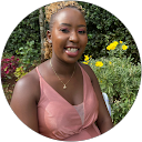 Tabitha Mbuchi profile picture