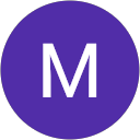 Matt Takvorian profile picture