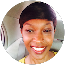 Rose Gathoni profile picture