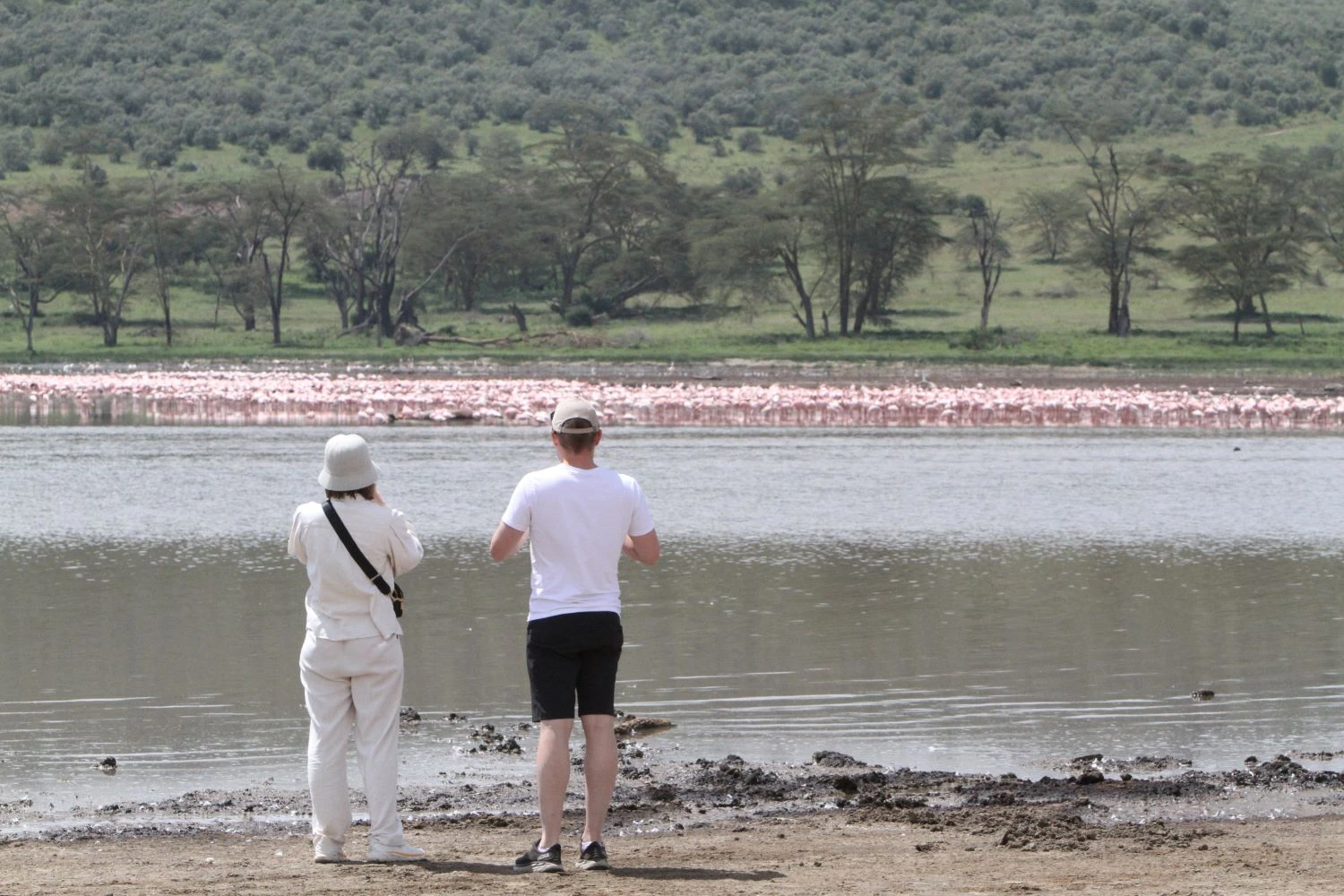 Dreaming of East Africa in 2026? Meet Your Trusted Safari Guides