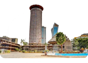 Your Complete Guide to Kenya's Electronic Travel Authorization (eTA): Planning a trip to Kenya should be exciting, not stressful. Yet for many travelers, the thought of navigating visa requirements and travel authorizations can feel overwhelming. Will I fill out the forms correctly? What if my application gets denied? How long will I have to wait? The good news is that Kenya has streamlined its entry process with the Electronic Travel Authorization (eTA)—a digital system designed to make your journey smoother from the moment you start planning. Whether you're heading to Kenya for a safari adventure, business meetings, or visiting family, understanding the eTA application process is your first step toward a hassle-free trip. In this comprehensive guide, our travel experts at KIP Travels will walk you through everything you need to know about Kenya's eTA: who needs one, how to apply step-by-step, and crucial tips to ensure your application sails through without delays or denials. What is Kenya's Electronic Travel Authorization (eTA) & Who Needs One? Kenya's Electronic Travel Authorization (eTA) is a mandatory digital travel document that replaced the traditional visa-on-arrival system in January 2024. Think of it as your official permission to enter Kenya, processed entirely online before you even board your plane. How to Apply All visitors including infants and children who intend to travel to the Republic of Kenya must have an approved Electronic Travel Authorisation (eTA) before the start of their journey. Access the Official eTA Portal Navigate to Kenya's official eTA website at etakenya.go.ke. Be cautious of third-party sites that may charge inflated fees. The official government portal is your safest and most cost-effective option. Important Security Note: Verify you're on the legitimate government site by checking for "https://" and the correct domain name. If you're uncertain about navigating official government portals, KIP Travels can guide you through the process or handle your application on your behalf. Persons who are exempt from obtaining the Electronic Travel Authorisation (eTA) as per the KENYA CITIZENSHIP AND IMMIGRATION(AMMENDEMENT) RULES, 2025