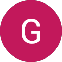 Grace Matu profile picture