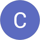 Connie Braceland profile picture