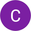 Caroline Yap profile picture