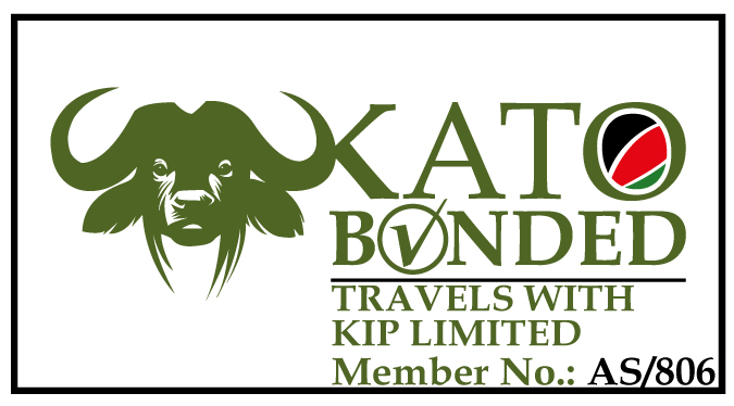 KATO MEMBERSHIP