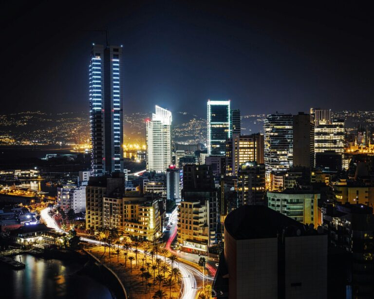 getty-images-bq3w-agzgtg-unsplash Nairobi Kenya